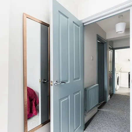 Duplex Loft With Balcony & Private Entrance In Jq *